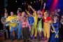 Thumbs/tn_Prijsuitreiking optocht 2016 201.jpg